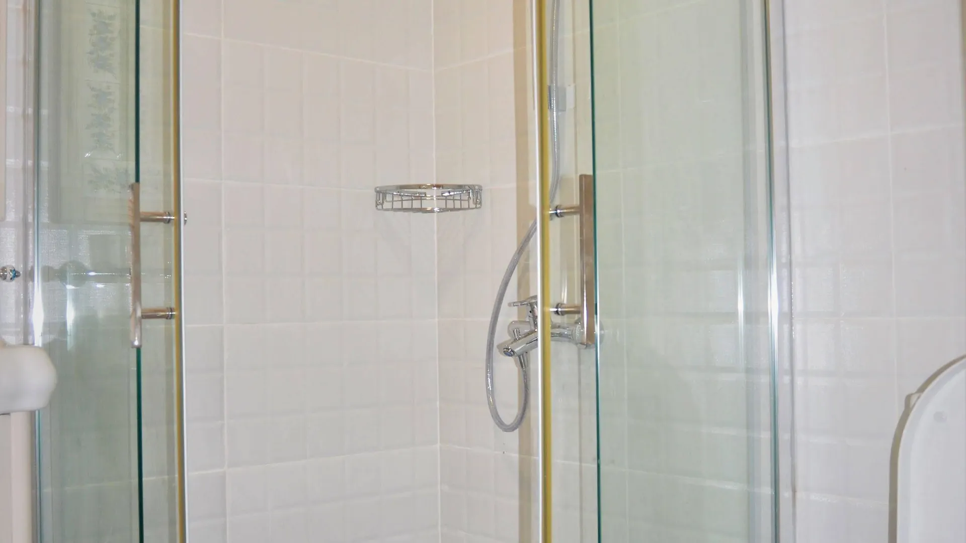 Emil House Apart Hotel Provincia di Provincia di Istanbul 2*,  Turchia
